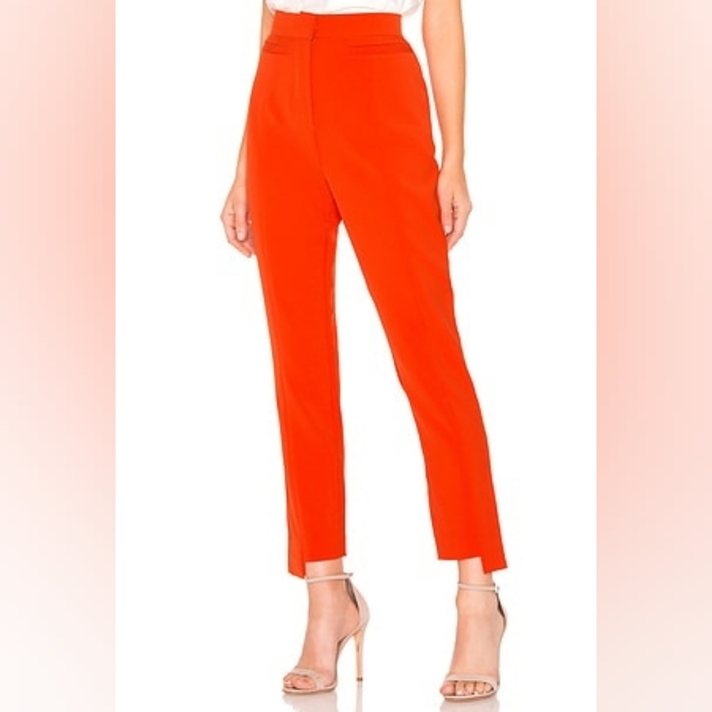 ELLIATT | $178 Harper Ankle Pants